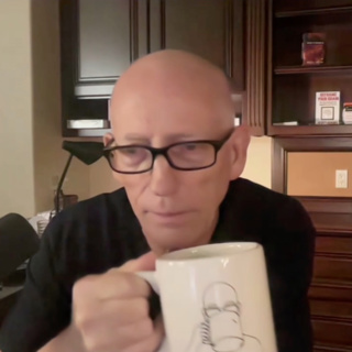 Episode 2767 CWSA 03/03/25