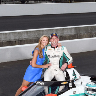 MP 1289: The Week In IndyCar, June 29, with Dalton Kellett