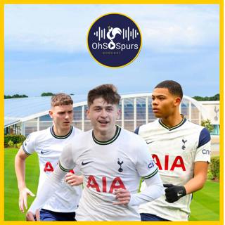 Professional Academy Scout Gives FASCINATING insight into The Battle for Talent