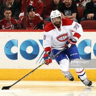 Episode 63: Your Best Player Isn't The Problem