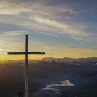 Homily-03-20-2021