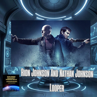 Time, Consequence, and Closed Loops : Looper