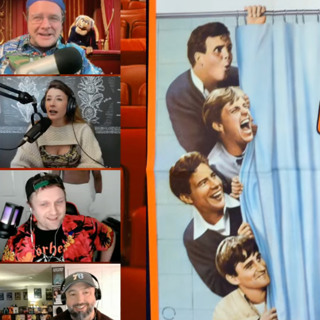 The Bladtcast #669 - The Greatest Teen Comedies of All Time (with Cayley, Hughezy & Nice Doug)