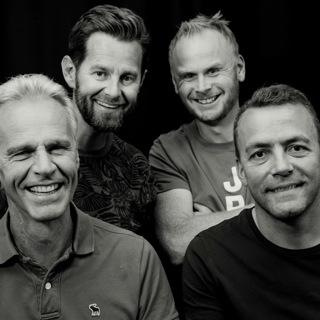 De ansatte Horneland: Slik gikk samtalene da det stormet som verst