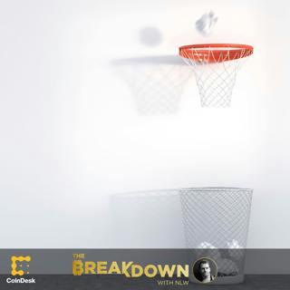 BREAKDOWN: Class-Action Lawsuit Accusing Digital Basketball Cards of Being Securities Allowed to Proceed