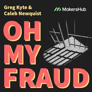 Pyramid Schemes: How to Lose Friends and Alienate Money