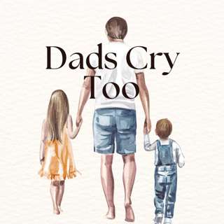Entry #3 - From Fear to Joy: The First Week of Fatherhood