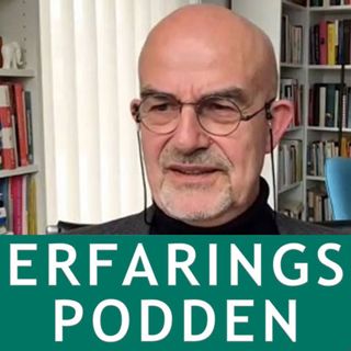 TOR-JOHAN EKELAND: Psykisk helsevern – en kunnskapsplattform