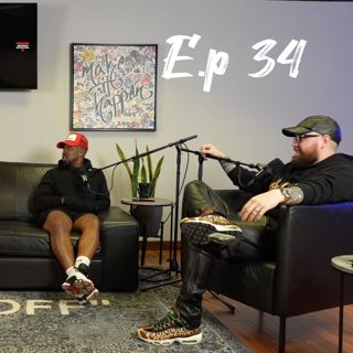 The Pitfall Of Social Media | Creating Family Traditions | Make it Happen Podcast Episode #034