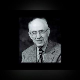 Philosophy and Our Mental Life - Hilary Putnam (1973)
