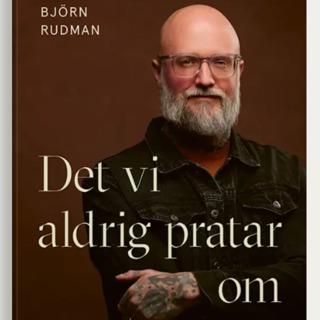 Det kanske är mörkt nu – men inte för alltid