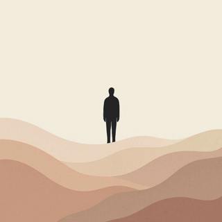 3789: You're Okay by Mark Manson on Accepting Yourself as You Are