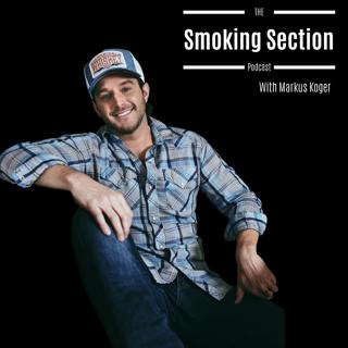 S5 Ep10: Easton Corbin - I Can’t Decide