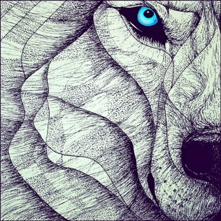 avsnitt 18 - Andreas Fransson