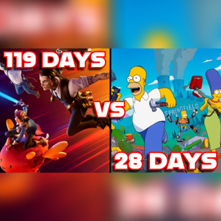 Are Longer Fortnite Seasons Better?