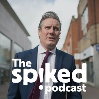 125: Another revolt against Labour