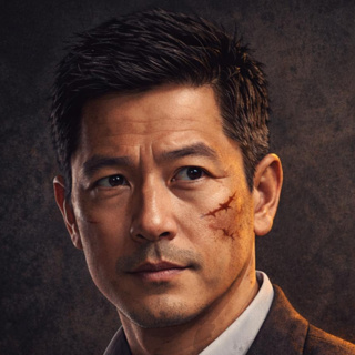 S12E05 - Why Hiring Managers Look For 'Battle Scars'