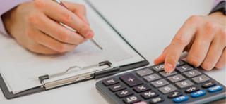 Blogcast #51: Pricing People Shouldn’t Set Prices
