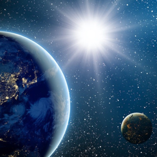 The 24 Gurus of Dattatreya ~ Advaita-Vedanta