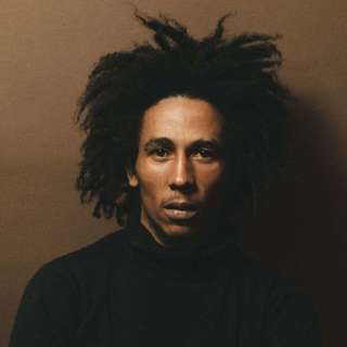 Bob Marley 81st Birthday Jamdown