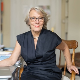 The place of sexuality in psychoanalytic treatment and training today - Rotraut De Clerck