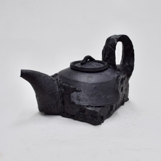 Blending Functional With Sculptural | Wes Brown | Episode 915