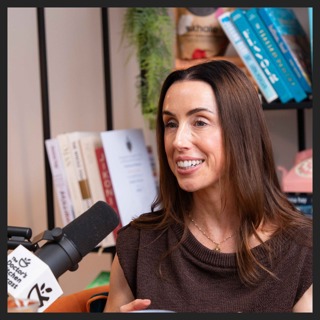 How to lower inflammation from morning to evening | Dr Jenna Macciochi