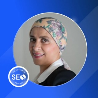 How is AI Impacting SEO for E-Commerce? - Rana Abu Quba Chamsi