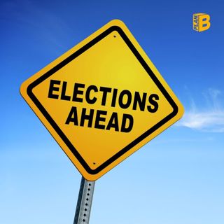 #649: Let’s talk elections