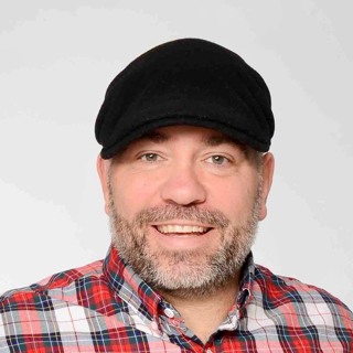 D.A.R.E to grow: Helping Organizations scale up with Operational Excellence w/Martin Hunter Ep. #185