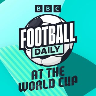 World Cup: England beat Norway – 5 Live Reaction
