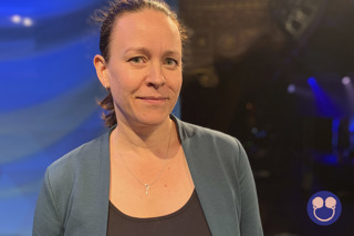 07.27 Maria Wetterstrand, Miltton