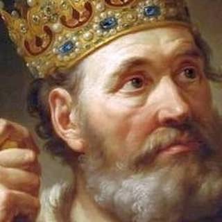 Polen - en 1000-årig överlevare