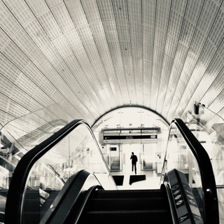 Ep 381 Revisiting Black and White Photography