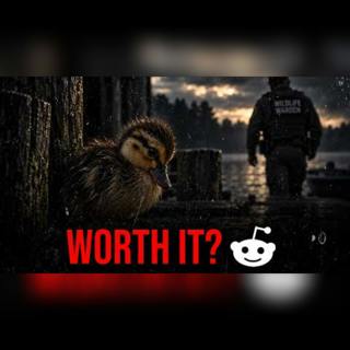 Episode 4: Reddit's Most Satisfying Revenge