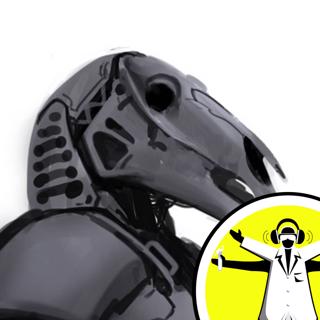 The Countdown to Artificial Intelligence