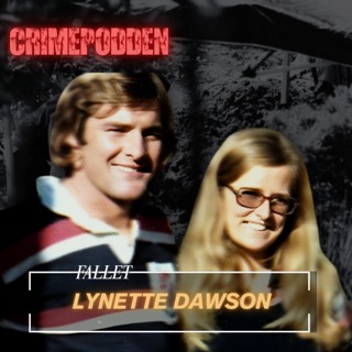 82. Fallet Lynette Dawson