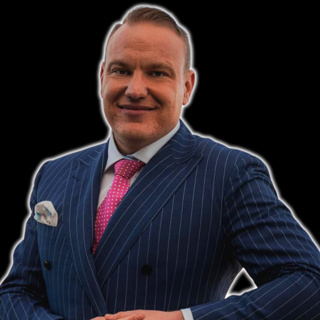 Harrastuksesta miljoonien liikevaihto | Tapio "iTapsa" Marjanen (2. jakso)