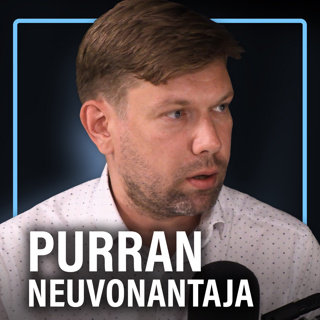 Hallituksen talouspolitiikka: Velkaantuminen, työttömyys ja sote (Jussi Lindgren) | Puheenaihe 533