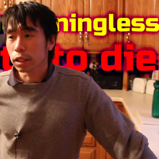 My Last Mental Health Advice