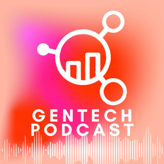 Tampa Housing Market Predictions For 2023 - GenTech Podcast - Ep. 34