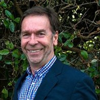 Podcast: Oliver Hartwich, Eric Crampton and Carsten Hallwass on immigration policy