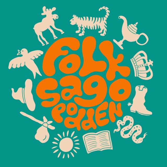 rss-folksagopodden