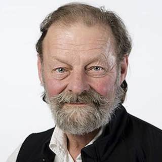 Vinnande språk
