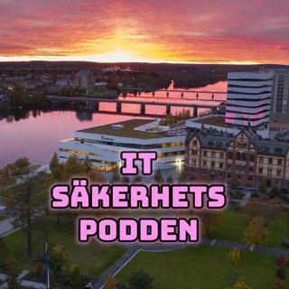 #217 - Attacken mot Umeå kommun