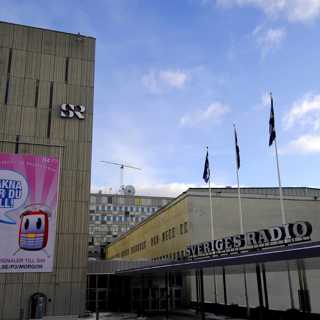 Mannen som trollade medier och flygplanen som bytte kön