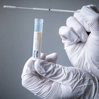 Coronaviruset - Blir vi immuna?