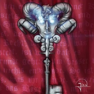 NoSleep Podcast S13E08