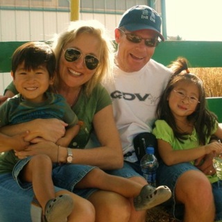 Self Care for Adoptive Parents - Part 1 [S3E14]