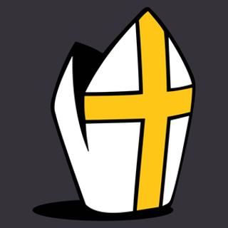 Popehat: Speech That Gets You Tossed in Prison - Featuring: Ken White